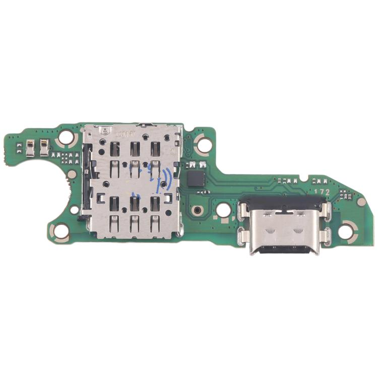 OEM Charging Port Board, For Huawei Nova 14 Pro, For Huawei Nova 14, For Huawei Enjoy 80, For Huawei Enjoy 70X, For Huawei Nova 13 Pro, For Huawei Nova 13, For Huawei Maimang 30, For Huawei Pura 70 Pro+, For Huawei Pura 70 Pro, For Huawei Pura 70      ...