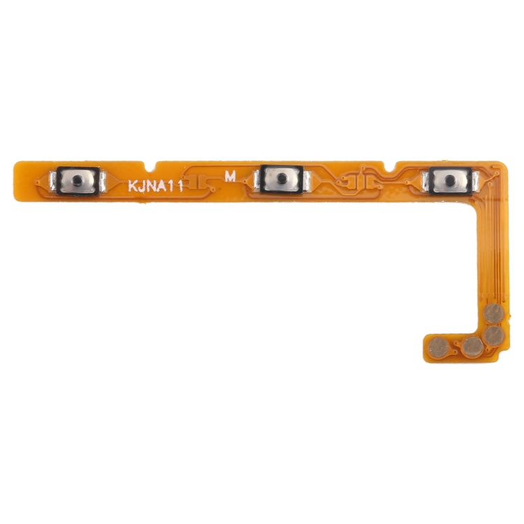 OEM Power Button & Volume Button Flex Cable, For Huawei Nova 14 Ultra, For Huawei Nova 14 Pro, For Huawei Nova 14, For Huawei Enjoy 80, For Huawei Nova 13 Pro, For Huawei Nova 13, For Huawei Pura 70 Pro, For Huawei Pura 70, For Huawei Enjoy 70 Pro     ...