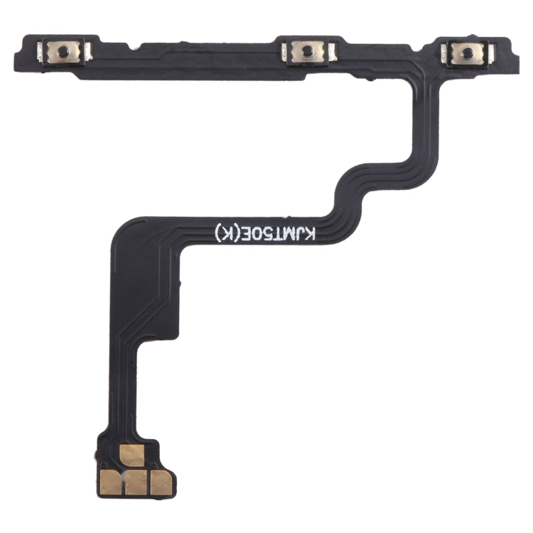 OEM Power Button & Volume Button Flex Cable, For Huawei Nova 14 Ultra, For Huawei Nova 14 Pro, For Huawei Nova 14, For Huawei Enjoy 80, For Huawei Nova 13 Pro, For Huawei Nova 13, For Huawei Pura 70 Pro, For Huawei Pura 70, For Huawei Enjoy 70 Pro     ...
