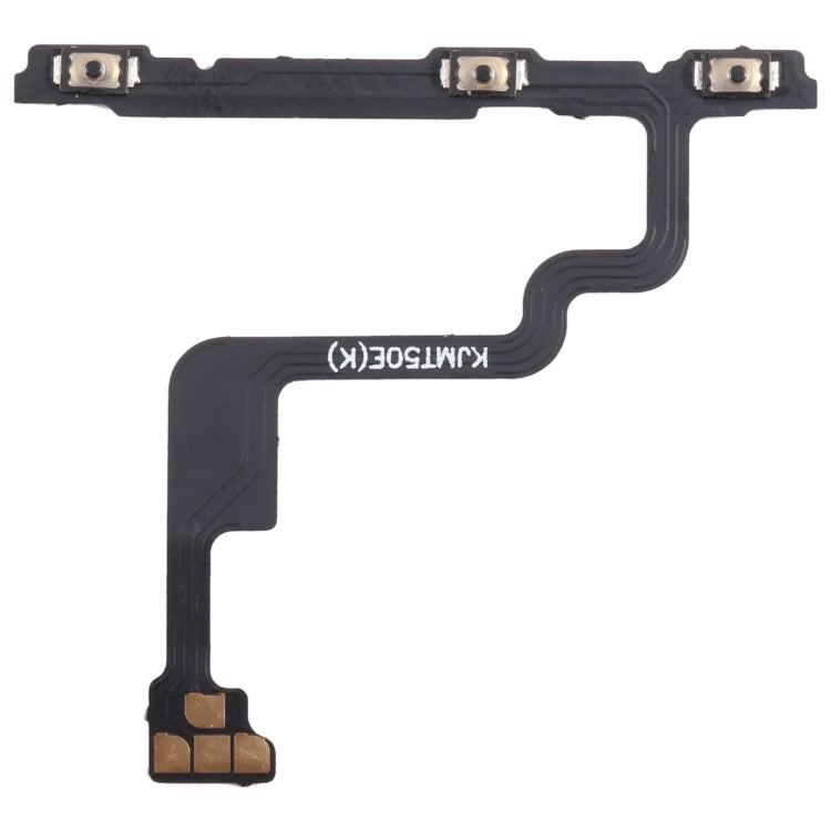 OEM Power Button & Volume Button Flex Cable, For Huawei Nova 14 Ultra, For Huawei Nova 14 Pro, For Huawei Nova 14, For Huawei Enjoy 80, For Huawei Nova 13 Pro, For Huawei Nova 13, For Huawei Pura 70 Pro, For Huawei Pura 70, For Huawei Enjoy 70 Pro     ...