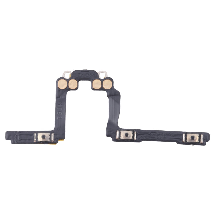 OEM Power Button & Volume Button Flex Cable, For Huawei Nova 14 Ultra, For Huawei Nova 14 Pro, For Huawei Nova 14, For Huawei Enjoy 80, For Huawei Nova 13 Pro, For Huawei Nova 13, For Huawei Pura 70 Pro, For Huawei Pura 70, For Huawei Enjoy 70 Pro     ...