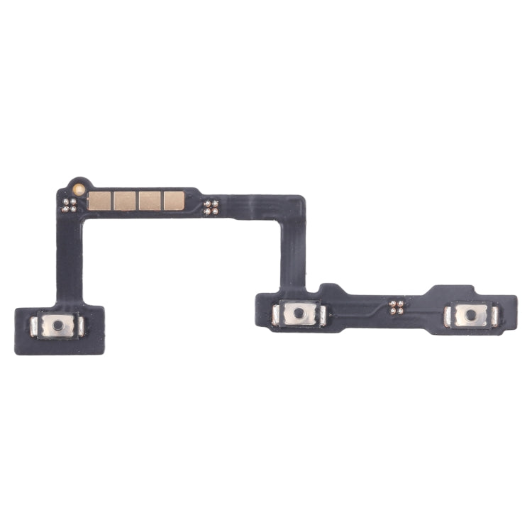 OEM Power Button & Volume Button Flex Cable, For Huawei Nova 14 Ultra, For Huawei Nova 14 Pro, For Huawei Nova 14, For Huawei Enjoy 80, For Huawei Nova 13 Pro, For Huawei Nova 13, For Huawei Pura 70 Pro, For Huawei Pura 70, For Huawei Enjoy 70 Pro     ...