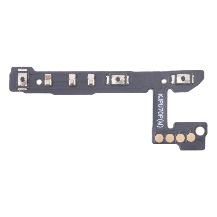 OEM Power Button & Volume Button Flex Cable, For Huawei Nova 14 Ultra, For Huawei Nova 14 Pro, For Huawei Nova 14, For Huawei Enjoy 80, For Huawei Nova 13 Pro, For Huawei Nova 13, For Huawei Pura 70 Pro, For Huawei Pura 70, For Huawei Enjoy 70 Pro     ...