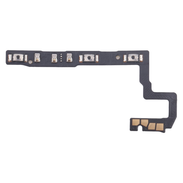 OEM Power Button & Volume Button Flex Cable, For Huawei Nova 14 Ultra, For Huawei Nova 14 Pro, For Huawei Nova 14, For Huawei Enjoy 80, For Huawei Nova 13 Pro, For Huawei Nova 13, For Huawei Pura 70 Pro, For Huawei Pura 70, For Huawei Enjoy 70 Pro     ...