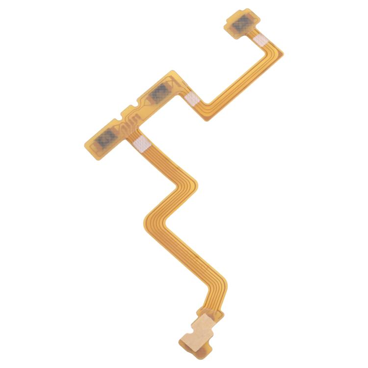 OEM Power Button & Volume Button Flex Cable, For Huawei Nova 14 Ultra, For Huawei Nova 14 Pro, For Huawei Nova 14, For Huawei Enjoy 80, For Huawei Nova 13 Pro, For Huawei Nova 13, For Huawei Pura 70 Pro, For Huawei Pura 70, For Huawei Enjoy 70 Pro     ...