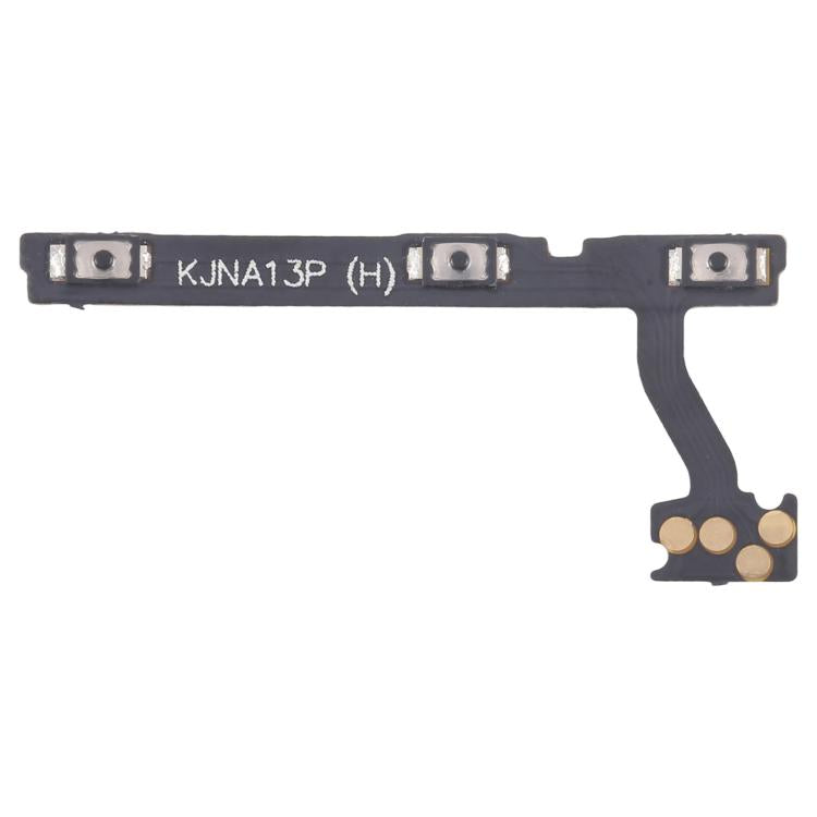 OEM Power Button & Volume Button Flex Cable, For Huawei Nova 14 Ultra, For Huawei Nova 14 Pro, For Huawei Nova 14, For Huawei Enjoy 80, For Huawei Nova 13 Pro, For Huawei Nova 13, For Huawei Pura 70 Pro, For Huawei Pura 70, For Huawei Enjoy 70 Pro     ...