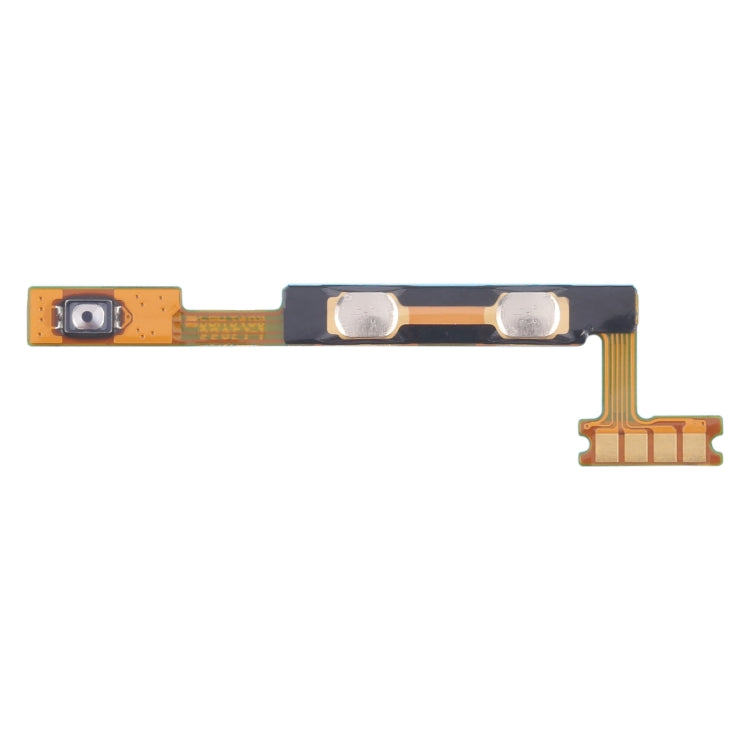 OEM Power Button & Volume Button Flex Cable, For Honor X70, For Honor 400 Pro, For Honor Power, For Honor Play 60, For Honor 400, For Honor X9c Smart, For Honor 300 Pro, For Honor 300, For Honor Magic7 Pro, For Honor Magic7, For Honor X60 Pro          ...