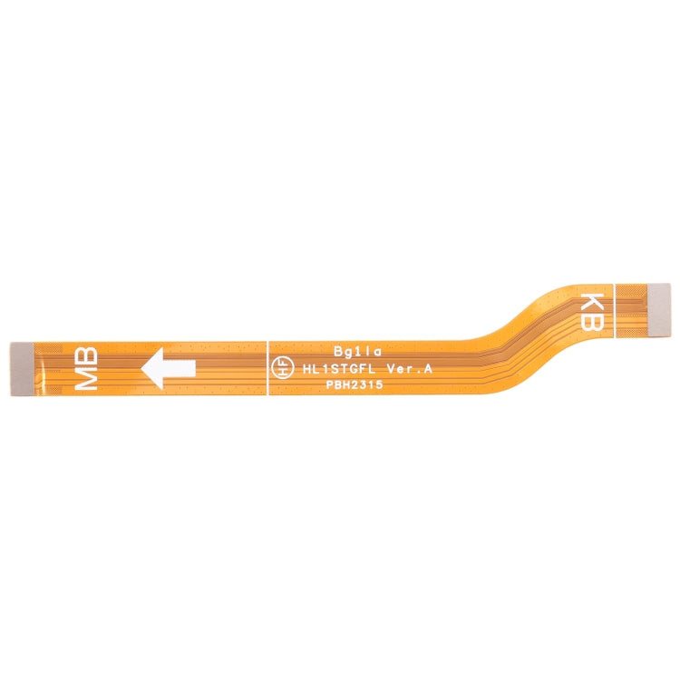 OEM Mainboard Connector Flex Cable, For Huawei Nova 14 Pro, For Huawei Nova 14, For Huawei Enjoy 80, For Huawei Nova 13, For Huawei Pura 70 Pro+, For Huawei Pura 70 Ultra, For Huawei Pura 70 Pro, For Huawei Pura 70, For Huawei Enjoy 70 Pro             ...
