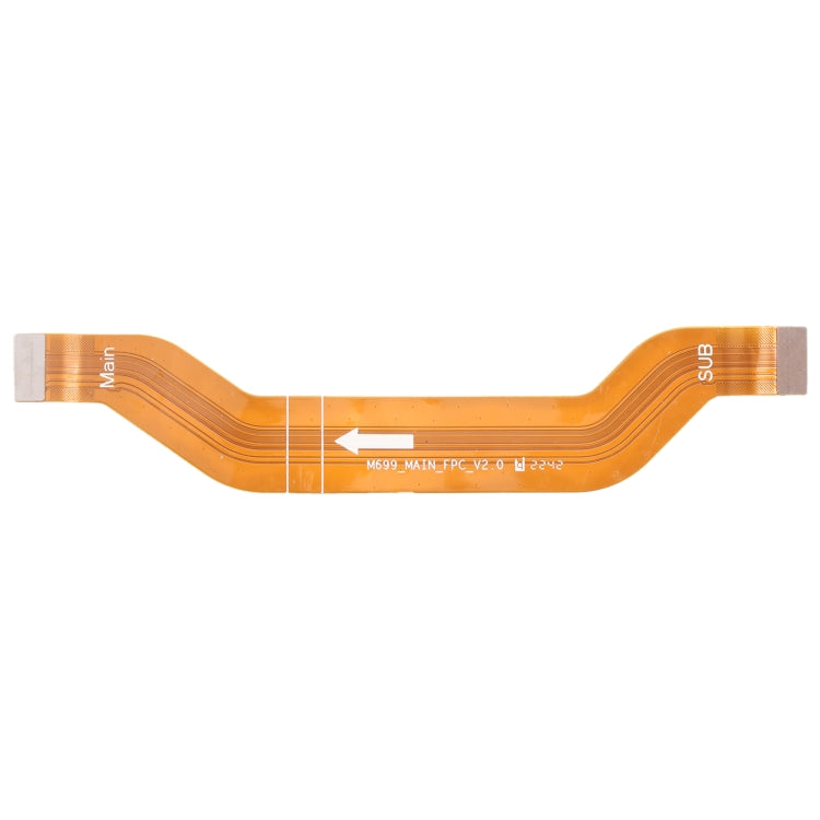 OEM Mainboard Connector Flex Cable, For Huawei Nova 14 Pro, For Huawei Nova 14, For Huawei Enjoy 80, For Huawei Nova 13, For Huawei Pura 70 Pro+, For Huawei Pura 70 Ultra, For Huawei Pura 70 Pro, For Huawei Pura 70, For Huawei Enjoy 70 Pro             ...