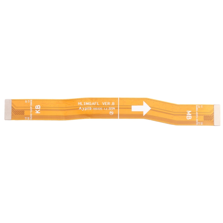 OEM Mainboard Connector Flex Cable, For Huawei Nova 14 Pro, For Huawei Nova 14, For Huawei Enjoy 80, For Huawei Nova 13, For Huawei Pura 70 Pro+, For Huawei Pura 70 Ultra, For Huawei Pura 70 Pro, For Huawei Pura 70, For Huawei Enjoy 70 Pro             ...