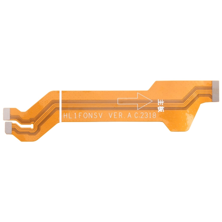 OEM Mainboard Connector Flex Cable, For Huawei Nova 14 Pro, For Huawei Nova 14, For Huawei Enjoy 80, For Huawei Nova 13, For Huawei Pura 70 Pro+, For Huawei Pura 70 Ultra, For Huawei Pura 70 Pro, For Huawei Pura 70, For Huawei Enjoy 70 Pro             ...