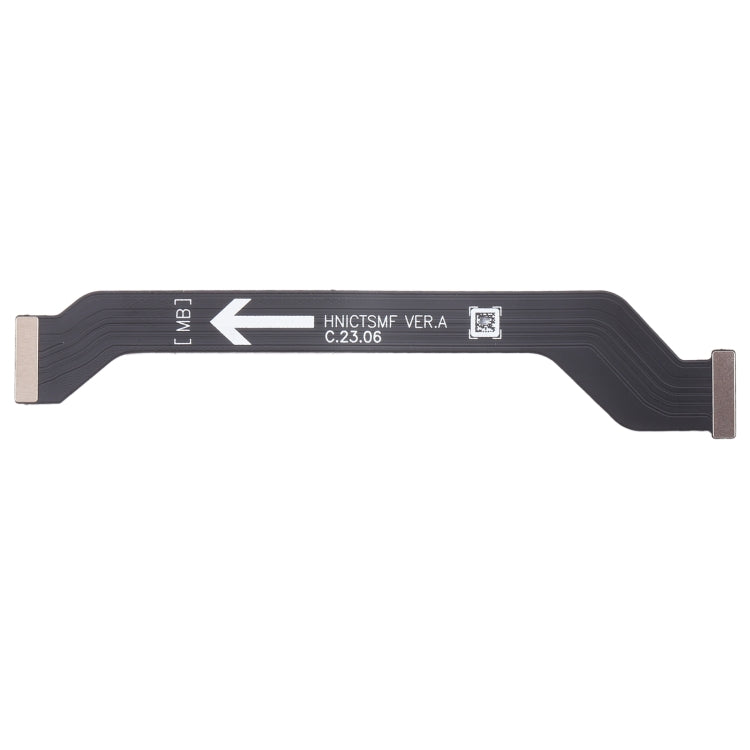 OEM Mainboard Connector Flex Cable, For Huawei Nova 14 Pro, For Huawei Nova 14, For Huawei Enjoy 80, For Huawei Nova 13, For Huawei Pura 70 Pro+, For Huawei Pura 70 Ultra, For Huawei Pura 70 Pro, For Huawei Pura 70, For Huawei Enjoy 70 Pro             ...