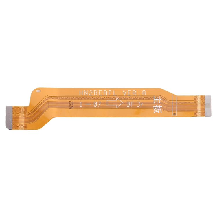 OEM Mainboard Connector Flex Cable, For Huawei Nova 14 Pro, For Huawei Nova 14, For Huawei Enjoy 80, For Huawei Nova 13, For Huawei Pura 70 Pro+, For Huawei Pura 70 Ultra, For Huawei Pura 70 Pro, For Huawei Pura 70, For Huawei Enjoy 70 Pro             ...
