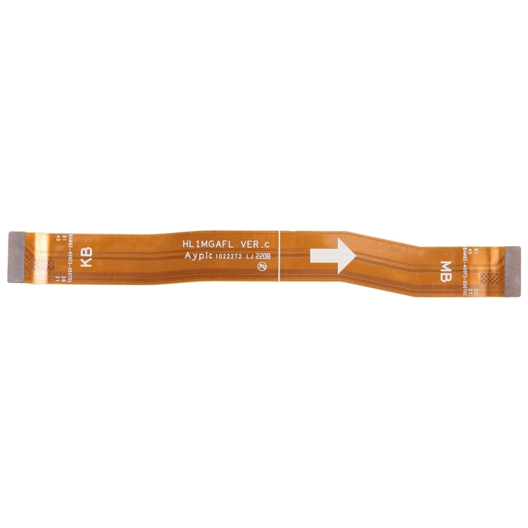 OEM Mainboard Connector Flex Cable, For Huawei Nova 14 Pro, For Huawei Nova 14, For Huawei Enjoy 80, For Huawei Nova 13, For Huawei Pura 70 Pro+, For Huawei Pura 70 Ultra, For Huawei Pura 70 Pro, For Huawei Pura 70, For Huawei Enjoy 70 Pro             ...