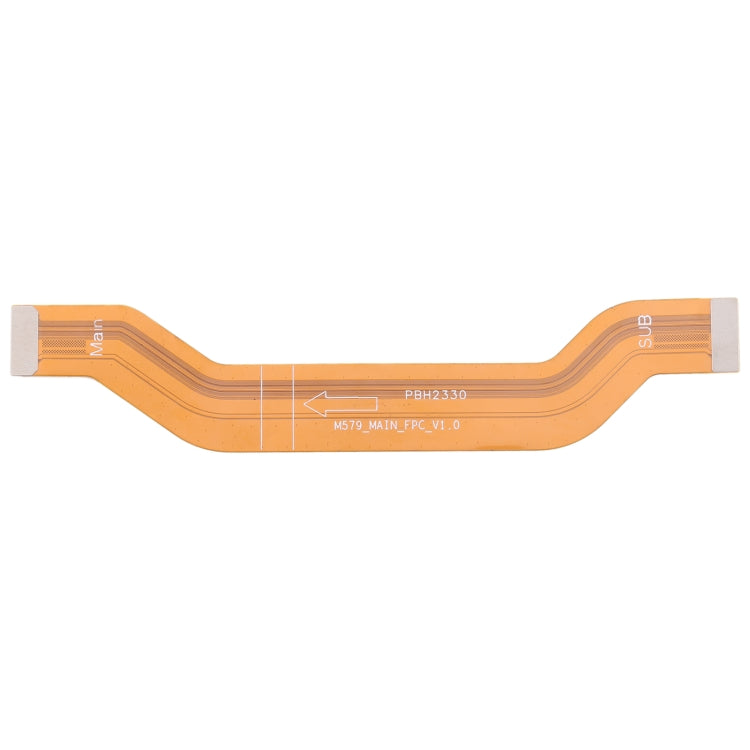 OEM Mainboard Connector Flex Cable, For Huawei Nova 14 Pro, For Huawei Nova 14, For Huawei Enjoy 80, For Huawei Nova 13, For Huawei Pura 70 Pro+, For Huawei Pura 70 Ultra, For Huawei Pura 70 Pro, For Huawei Pura 70, For Huawei Enjoy 70 Pro             ...