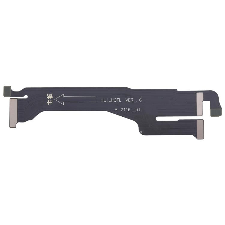 OEM Mainboard Connector Flex Cable, For Huawei Nova 14 Pro, For Huawei Nova 14, For Huawei Enjoy 80, For Huawei Nova 13, For Huawei Pura 70 Pro+, For Huawei Pura 70 Ultra, For Huawei Pura 70 Pro, For Huawei Pura 70, For Huawei Enjoy 70 Pro             ...