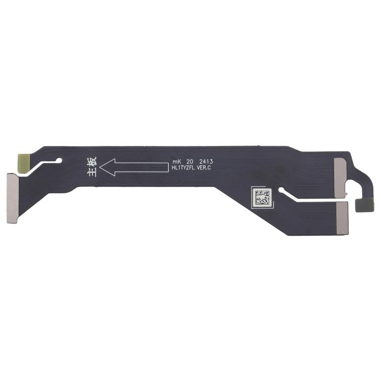 OEM Mainboard Connector Flex Cable, For Huawei Nova 14 Pro, For Huawei Nova 14, For Huawei Enjoy 80, For Huawei Nova 13, For Huawei Pura 70 Pro+, For Huawei Pura 70 Ultra, For Huawei Pura 70 Pro, For Huawei Pura 70, For Huawei Enjoy 70 Pro             ...