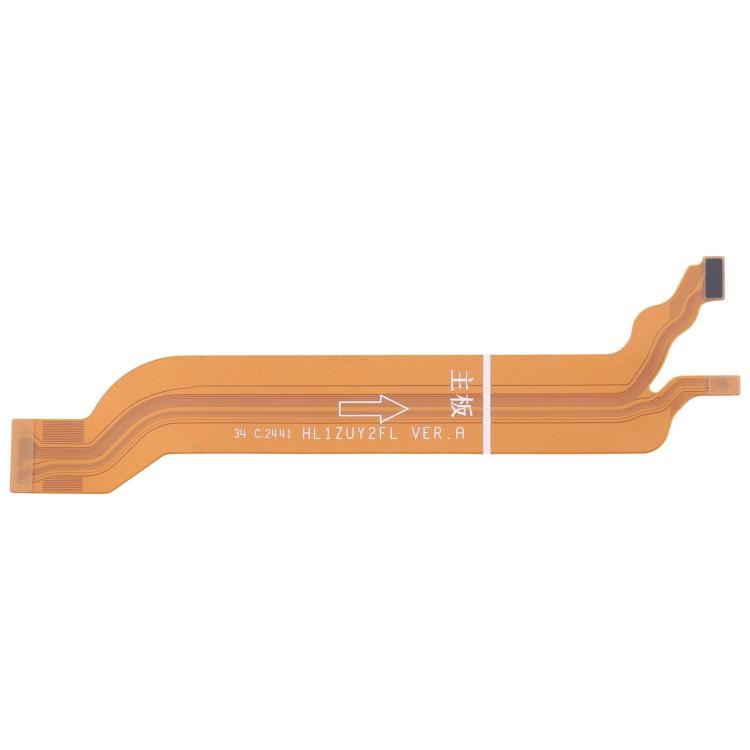 OEM Mainboard Connector Flex Cable, For Huawei Nova 14 Pro, For Huawei Nova 14, For Huawei Enjoy 80, For Huawei Nova 13, For Huawei Pura 70 Pro+, For Huawei Pura 70 Ultra, For Huawei Pura 70 Pro, For Huawei Pura 70, For Huawei Enjoy 70 Pro             ...