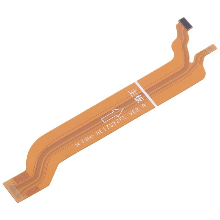 OEM Mainboard Connector Flex Cable, For Huawei Nova 14 Pro, For Huawei Nova 14, For Huawei Enjoy 80, For Huawei Nova 13, For Huawei Pura 70 Pro+, For Huawei Pura 70 Ultra, For Huawei Pura 70 Pro, For Huawei Pura 70, For Huawei Enjoy 70 Pro             ...