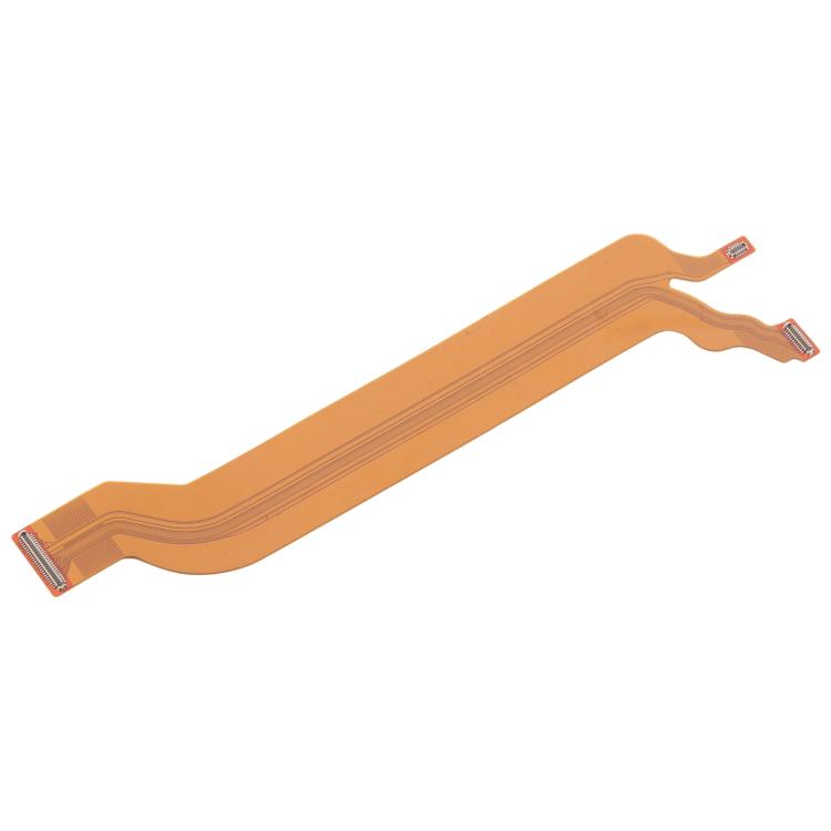 OEM Mainboard Connector Flex Cable, For Huawei Nova 14 Pro, For Huawei Nova 14, For Huawei Enjoy 80, For Huawei Nova 13, For Huawei Pura 70 Pro+, For Huawei Pura 70 Ultra, For Huawei Pura 70 Pro, For Huawei Pura 70, For Huawei Enjoy 70 Pro             ...
