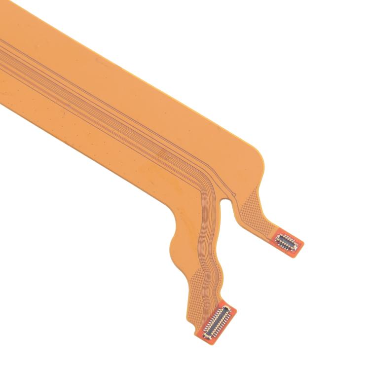 OEM Mainboard Connector Flex Cable, For Huawei Nova 14 Pro, For Huawei Nova 14, For Huawei Enjoy 80, For Huawei Nova 13, For Huawei Pura 70 Pro+, For Huawei Pura 70 Ultra, For Huawei Pura 70 Pro, For Huawei Pura 70, For Huawei Enjoy 70 Pro             ...