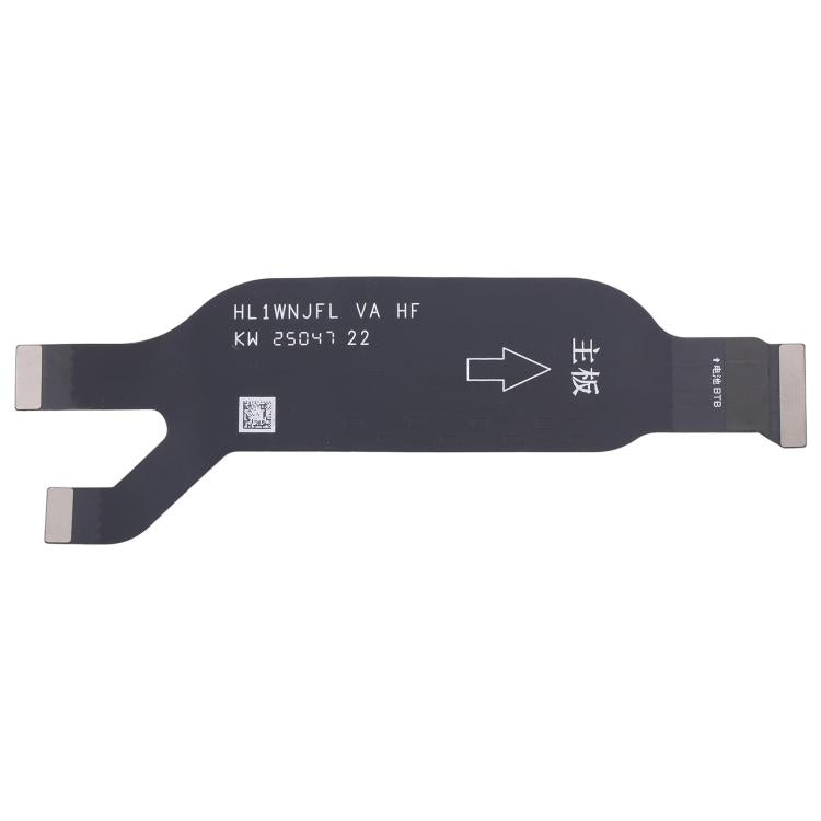 OEM Mainboard Connector Flex Cable, For Huawei Nova 14 Pro, For Huawei Nova 14, For Huawei Enjoy 80, For Huawei Nova 13, For Huawei Pura 70 Pro+, For Huawei Pura 70 Ultra, For Huawei Pura 70 Pro, For Huawei Pura 70, For Huawei Enjoy 70 Pro             ...