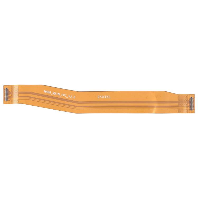 OEM Mainboard Connector Flex Cable, For Huawei Nova 14 Pro, For Huawei Nova 14, For Huawei Enjoy 80, For Huawei Nova 13, For Huawei Pura 70 Pro+, For Huawei Pura 70 Ultra, For Huawei Pura 70 Pro, For Huawei Pura 70, For Huawei Enjoy 70 Pro             ...