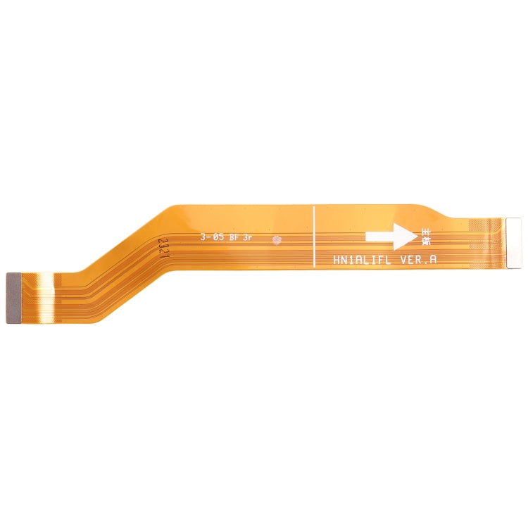 OEM Mainboard Connector Flex Cable, For Honor 400 Pro, For Honor X9c, For Honor 200, For Honor 200 Pro, For Honor 100, For Honor X9b, For Honor X50, For Honor 90 Pro, For Honor 90, For Honor Magic5, For Honor Magic5 Lite, For Honor X9A, For Honor X40  ...