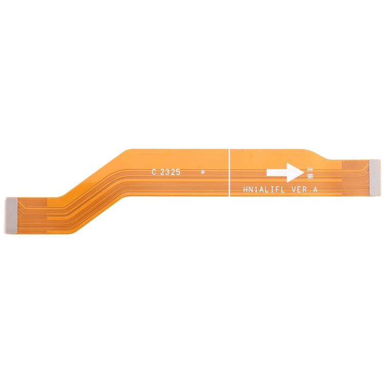 OEM Mainboard Connector Flex Cable, For Honor 400 Pro, For Honor X9c, For Honor 200, For Honor 200 Pro, For Honor 100, For Honor X9b, For Honor X50, For Honor 90 Pro, For Honor 90, For Honor Magic5, For Honor Magic5 Lite, For Honor X9A, For Honor X40  ...