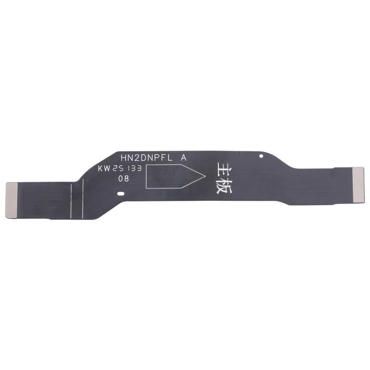 OEM Mainboard Connector Flex Cable, For Honor 400 Pro, For Honor X9c, For Honor 200, For Honor 200 Pro, For Honor 100, For Honor X9b, For Honor X50, For Honor 90 Pro, For Honor 90, For Honor Magic5, For Honor Magic5 Lite, For Honor X9A, For Honor X40  ...
