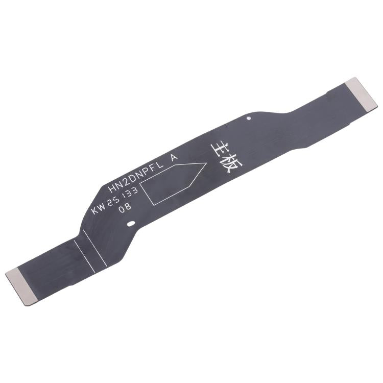 OEM Mainboard Connector Flex Cable, For Honor 400 Pro, For Honor X9c, For Honor 200, For Honor 200 Pro, For Honor 100, For Honor X9b, For Honor X50, For Honor 90 Pro, For Honor 90, For Honor Magic5, For Honor Magic5 Lite, For Honor X9A, For Honor X40  ...