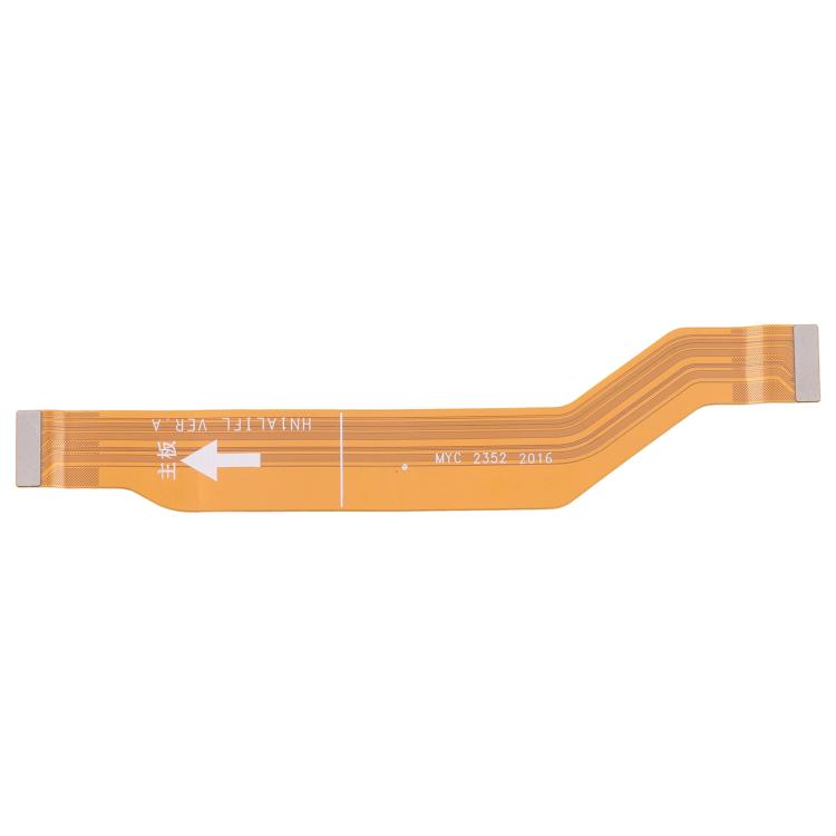 OEM Mainboard Connector Flex Cable, For Honor 400 Pro, For Honor X9c, For Honor 200, For Honor 200 Pro, For Honor 100, For Honor X9b, For Honor X50, For Honor 90 Pro, For Honor 90, For Honor Magic5, For Honor Magic5 Lite, For Honor X9A, For Honor X40  ...
