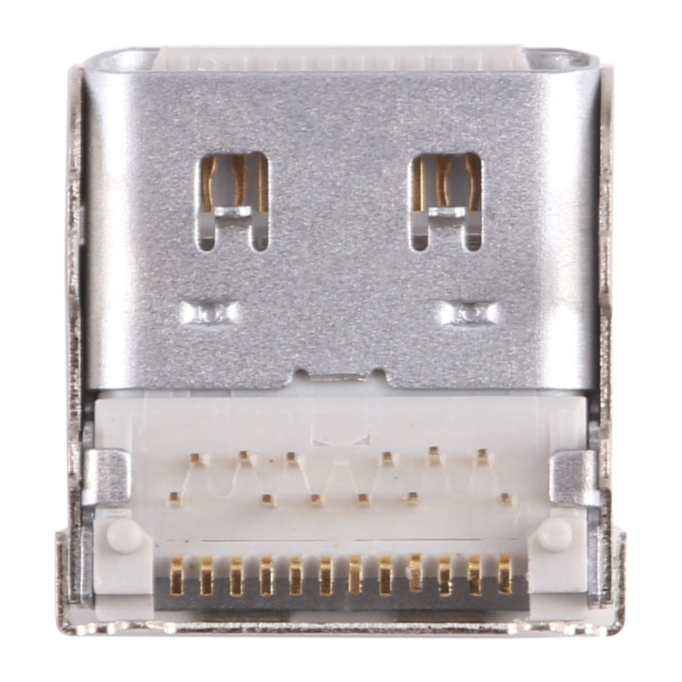 Type-C Charging Port Connector, For Microsoft Surface Pro 9 2038, For Microsoft Surface Laptop 3 / 4 / 5, For Microsoft Surface Go 2 / Go 3, For Microsoft Surface Pro 8 1983, For Microsoft Surface Pro 7 / Pro 7+, For Microsoft Surface Go1 1824