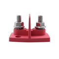 CP-4294 Dual Power M8 Binding Post Cable Connector, CP-4294