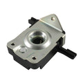 A6882-01 For BMW E36 / Z3 Car Engine Left Bonnet Hood Lock Latch Catch Block 51238122269, A6882-01