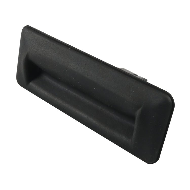 A7677 For Skoda Car Trunk Tailgate Switch 5J0827566E, A7677