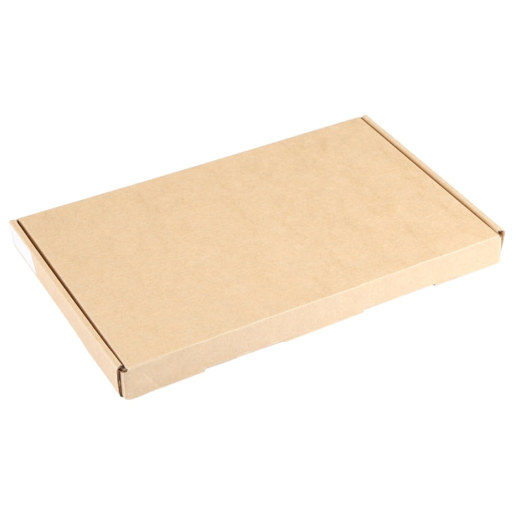 Battery Replacement, A1527 5263mAh, A1953 7336mAh, A1964 5086mAh, A1819  4314mAh, A1494 8440mAh, A1582 6559mAh, A1493 6330mAh, A2113 8790mAh, A1713 4781mAh, A1437 6600mAh, A1618 8755mAh, A1417 8440mAh, A1322 6000mAh, A1382 7200mAh, A2171 7200mAh       ...