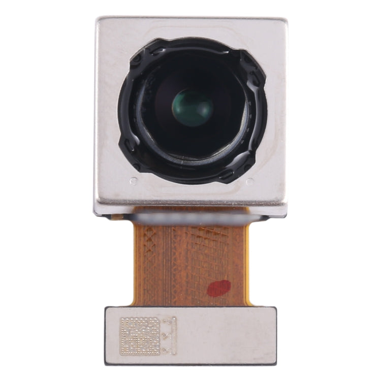 Original Main Back Facing Camera, For vivo X200 FE V2503, For vivo S19 Pro, For vivo X100 Ultra, For vivo X100 Pro, For vivo Y100 China, For vivo S16 Pro, For vivo S16e, For vivo S16, For vivo X90, For vivo iQOO Neo7 5G, For vivo S15 Pro, For vivo S15 ...