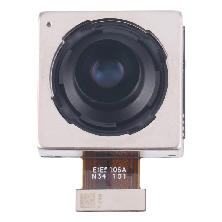 Original Main Back Facing Camera, For vivo X200 FE V2503, For vivo S19 Pro, For vivo X100 Ultra, For vivo X100 Pro, For vivo Y100 China, For vivo S16 Pro, For vivo S16e, For vivo S16, For vivo X90, For vivo iQOO Neo7 5G, For vivo S15 Pro, For vivo S15 ...