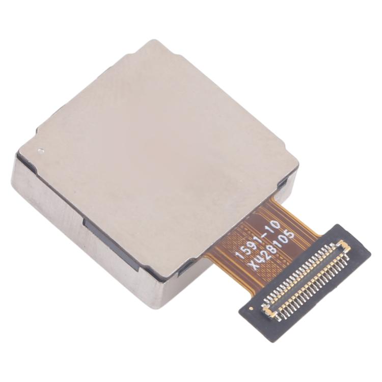 Original Main Back Facing Camera, For vivo X200 FE V2503, For vivo S19 Pro, For vivo X100 Ultra, For vivo X100 Pro, For vivo Y100 China, For vivo S16 Pro, For vivo S16e, For vivo S16, For vivo X90, For vivo iQOO Neo7 5G, For vivo S15 Pro, For vivo S15 ...