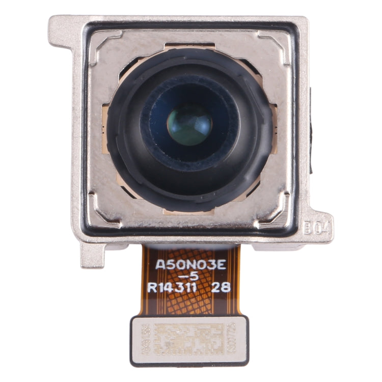 Original Main Back Facing Camera, For OPPO Reno12 5G CPH2625, For OPPO A3 Pro China, For OPPO A2 Pro, For OPPO Find X6, For OPPO Reno9 Pro, For OPPO Reno9, For OPPO Reno8 Pro+, For OPPO Reno8 Pro, For OPPO Reno8, For OPPO Find X5 Pro, For OPPO Find X5 ...