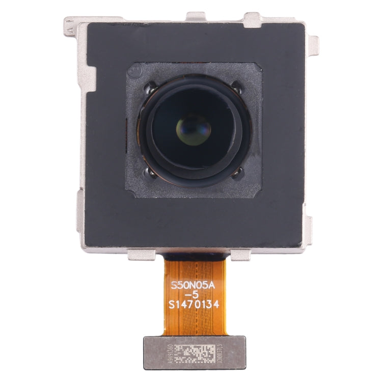 Original Main Back Facing Camera, For OPPO Reno12 5G CPH2625, For OPPO A3 Pro China, For OPPO A2 Pro, For OPPO Find X6, For OPPO Reno9 Pro, For OPPO Reno9, For OPPO Reno8 Pro+, For OPPO Reno8 Pro, For OPPO Reno8, For OPPO Find X5 Pro, For OPPO Find X5 ...