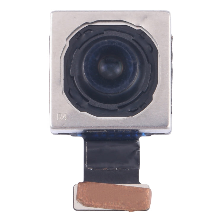 Original Main Back Facing Camera, For OPPO Reno12 5G CPH2625, For OPPO A3 Pro China, For OPPO A2 Pro, For OPPO Find X6, For OPPO Reno9 Pro, For OPPO Reno9, For OPPO Reno8 Pro+, For OPPO Reno8 Pro, For OPPO Reno8, For OPPO Find X5 Pro, For OPPO Find X5 ...