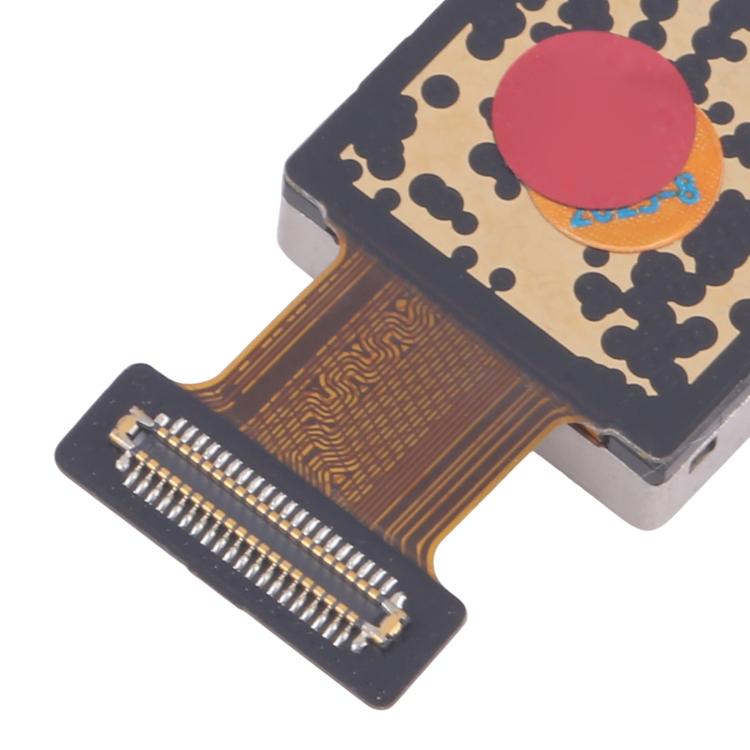 Original Main Back Facing Camera, For OPPO Reno12 5G CPH2625, For OPPO A3 Pro China, For OPPO A2 Pro, For OPPO Find X6, For OPPO Reno9 Pro, For OPPO Reno9, For OPPO Reno8 Pro+, For OPPO Reno8 Pro, For OPPO Reno8, For OPPO Find X5 Pro, For OPPO Find X5 ...