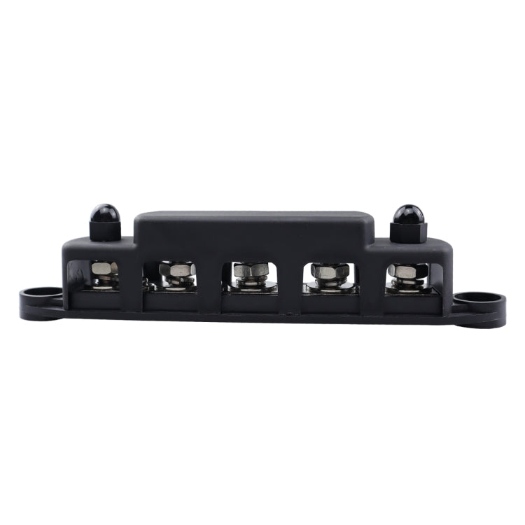 CP-4134-01 300A M10 Power Distribution Block Terminal Studs, CP-4134-01