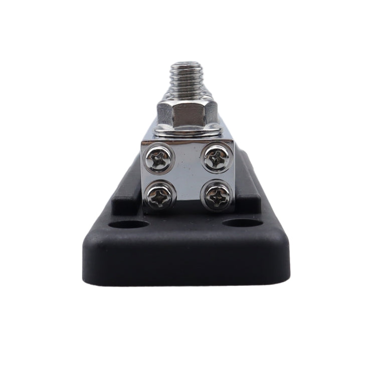 CP-4330-01 600A M10 Power Distribution Block Terminal Studs, CP-4330-01