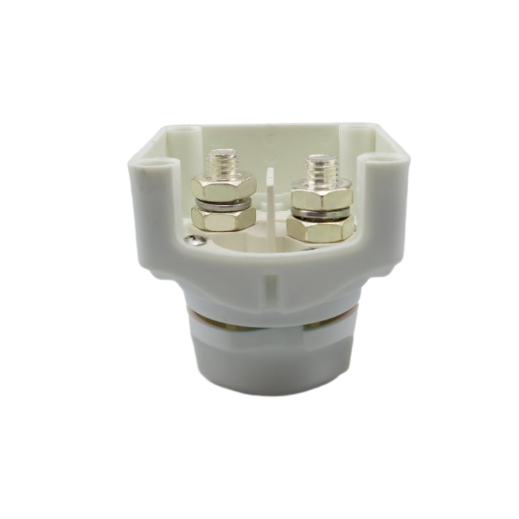 CP-4343 Yacht RV Single-circuit High-current Knob Power-off Switch, CP-4343