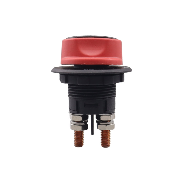 CP-4364 Yacht RV 150A Battery DC Switch, CP-4364