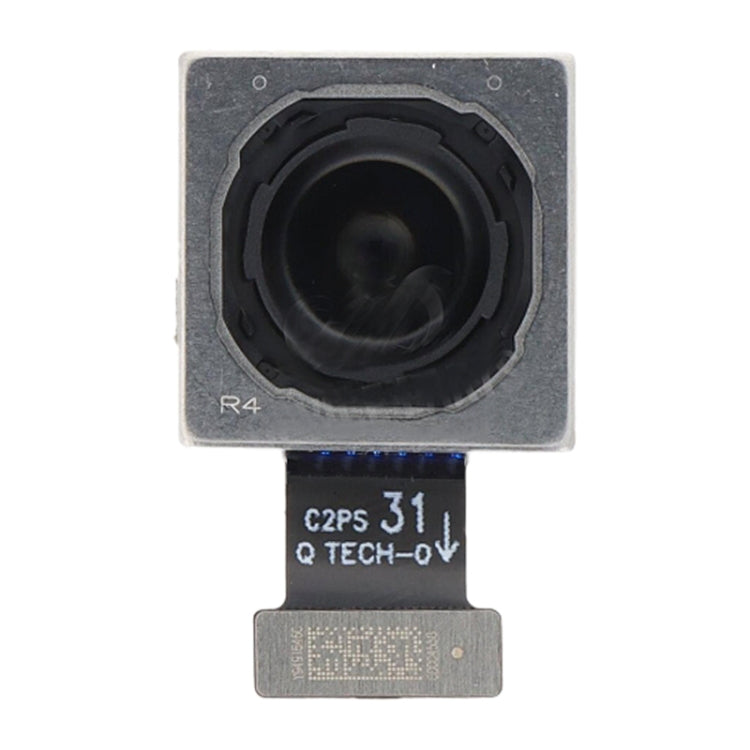Main Back Facing Camera, For OnePlus Nord CE 3 Lite 5G, For OnePlus 11R, For OnePlus 11(Main), For OnePlus Nord N20 SE, For OnePlus 10T 5G