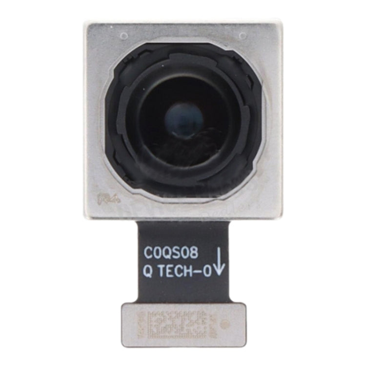 Main Back Facing Camera, For OnePlus Nord CE 3 Lite 5G, For OnePlus 11R, For OnePlus 11(Main), For OnePlus Nord N20 SE, For OnePlus 10T 5G
